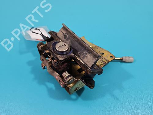 Used Tailgate handle Tailgate handle 37990055 37990055