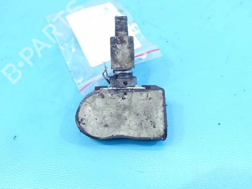 Electronic sensor MAZDA CX-9 (TB) 3.7 AWD (TB10A) | BP37883179M84 - Image 2