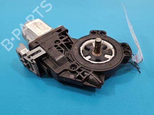 Used Front left window mechanism Front left window mechanism CITROËN DS4 (NX_) 2.0 HDi 165 (163 hp) 39465815 39465815