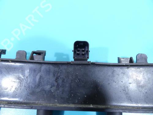 Ignition coil PEUGEOT PARTNER MPV (5_, G_) 1.4 | BP37891152M94 - Image 5