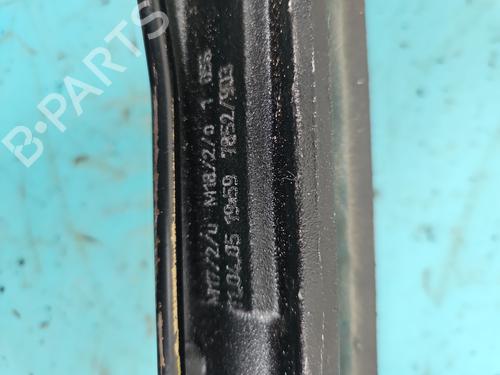 Steering rack AUDI A8 D3 (4E2, 4E8) 3.0 TDI quattro | BP38143885M22 - Image 6