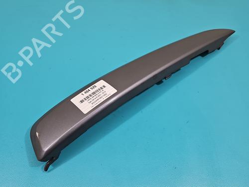 other-opel-astra-h-saloon-a04-2007-2008-2009-2010-2011-2012-2013-2014-37813260 main image