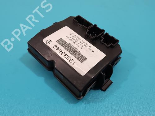 Used Electronic module Electronic module 37814136 37814136
