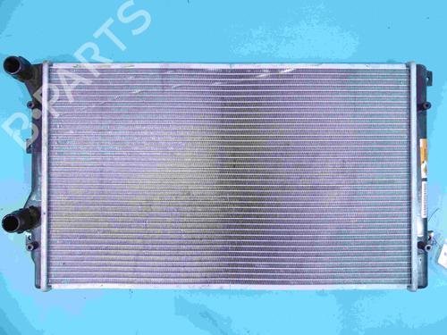 water-radiator-vw-jetta-iv-162-163-av3-av2-2008-2009-2010-2011-2012-2013-2014-2015-2016-2017-2018-2019-37886764 main image