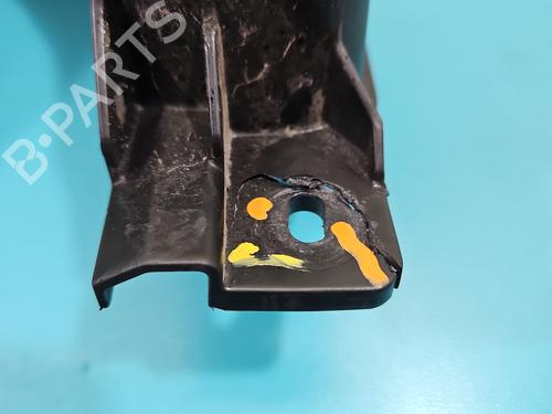 Other OPEL ASTRA L (OV5) 1.5 Turbo D (FBYHZT, FBYHZJ) | BP38144844O1 - Image 3