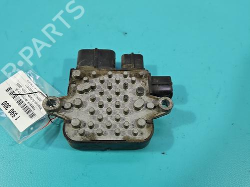 Electronic sensor MITSUBISHI OUTLANDER I (CU_W) 2.4 4WD (CU5W) | BP37850716M84 - Image 6