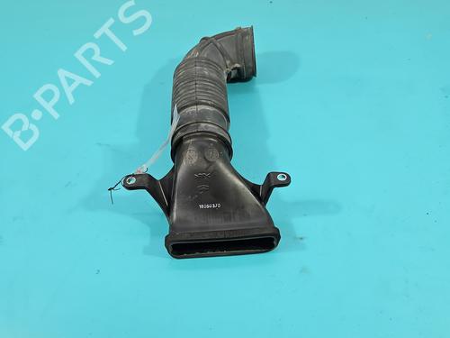 Intake manifold SUZUKI VITARA (LY) 1.6 (APK 416) | BP38126485M70 - Image 2