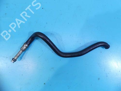 Pipe BMW 7 (E38) 728 i, iL | BP37884001M125 - Image 12