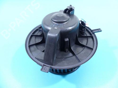 heater-blower-motor-vw-golf-vi-5k1-2008-2009-2010-2011-2012-2013-2014-37809976 main image