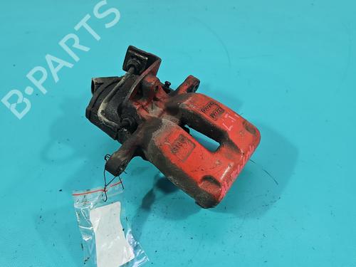 Used Left rear brake caliper Left rear brake caliper 37816243 37816243