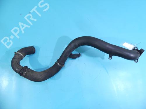 Pipe LANCIA DELTA III (844_) 1.9 D Multijet (844.AXE1A) | BP37890347M125 - Image 5