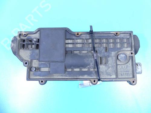 Electric handbrake BMW X5 (E70) xDrive 30 d | BP38046235E5  - Image 6