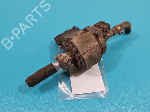 Used Other Other MERCEDES-BENZ VITO / MIXTO Van (W639) [2003-2026] 38131856 38131856