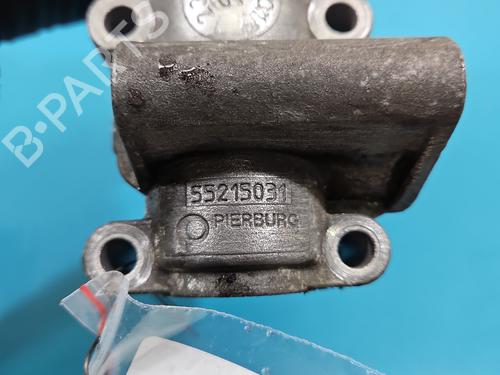 Egr ALFA ROMEO 159 (939_) 1.9 JTDM 16V (939AXF1B, 939AXC1B) | BP37842954M69 - Image 7
