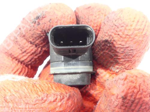 Electronic sensor RENAULT KOLEOS I (HY_) 2.0 dCi 4x4 (HY0K) | BP37860700M84 - Image 3