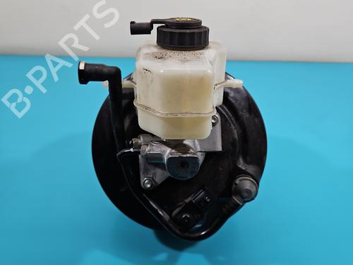 Servo brake BMW X1 (E84) sDrive 18 d | BP38129112M42 - Image 2