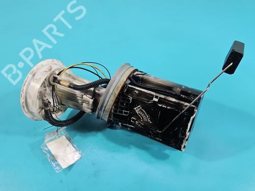 Fuel pump AUDI A4 B7 (8EC) | BP37853790M76 - Image 5