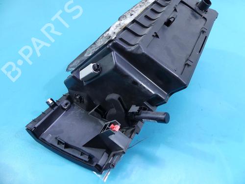 Cup/Object holder BMW 2 Gran Tourer (F46) 218 d xDrive | BP37892213I37 - Image 7
