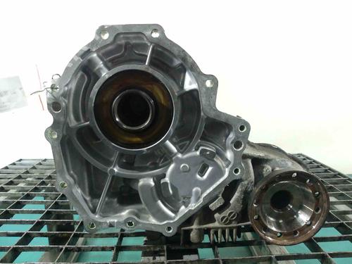 Transfer box LEXUS LS (_F4_) 600h AWD (UVF45, UVF46) | BP37882537M36 - Image 5