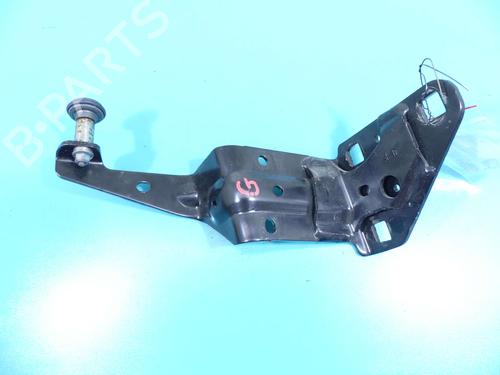 Other RENAULT MASTER III Van (FV) 2.3 dCi 100 FWD (FV0A, FV0B, FV0G, FV0K, FV0H) | BP37886511O1 - Image 5