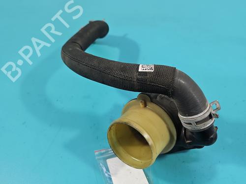 Pipe ALFA ROMEO STELVIO (949_) | BP38443301M125 - Image 3
