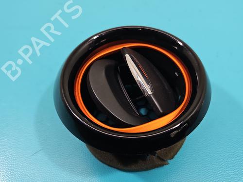 other-renault-captur-i-j5_-h5_-2013-37817431 main image