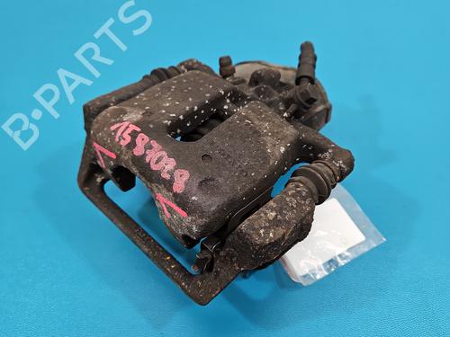 Used Left rear brake caliper Left rear brake caliper 37848768 37848768