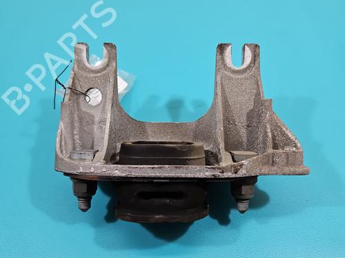 Engine mount RENAULT TWINGO III (BCM_, BCA_) Z.E: (BCA1) | BP38134189M89 - Image 11