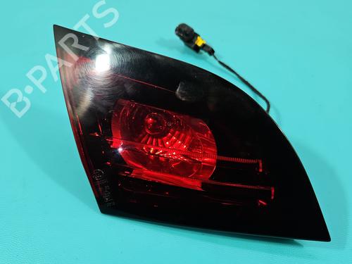 Left tailgate light DS DS 4 / DS 4 CROSSBACK (NX_) 2.0 BlueHDi 180 | BP37833147C79 - Image 2