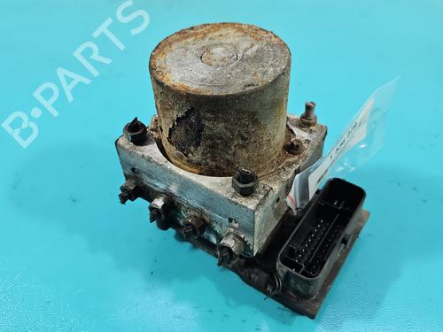 Used ABS pump ABS pump 37823423 37823423