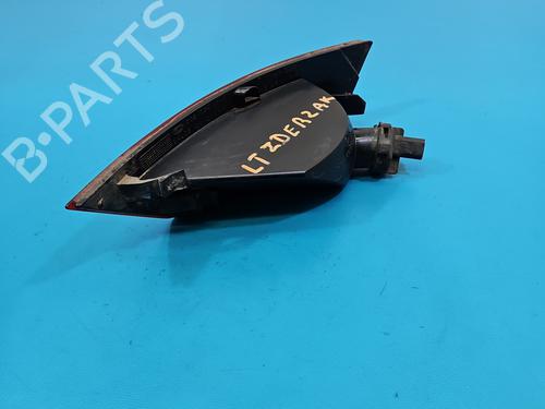 Rear bumper left light FORD KUGA I 2.0 TDCi | BP39072056C81 - Image 4