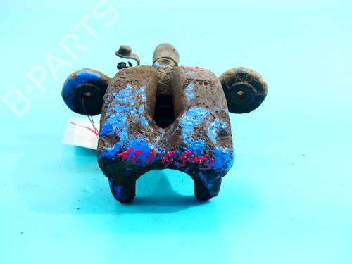 Right rear brake caliper BMW 1 (E87) 118 i | BP37887984M106 - Image 2