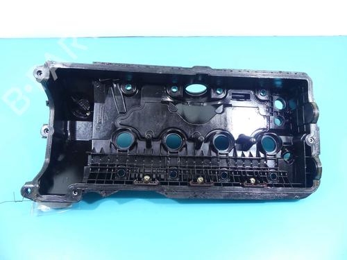 Valve cover BMW 7 (E65, E66, E67) 750 i, Li | BP37881385M124 - Image 3