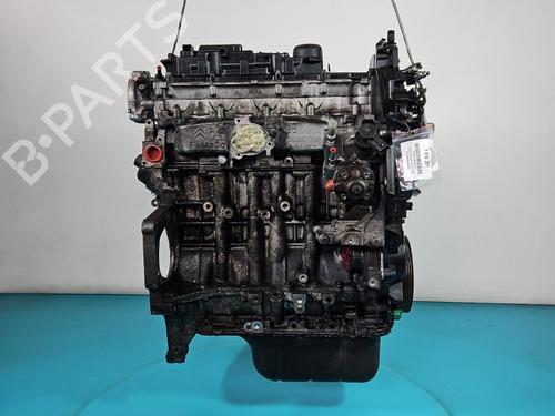 Engine CITROËN C4 Picasso II 1.6 BlueHDi 120 | BP39169322M1 - Image 34