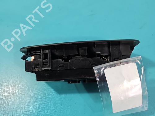 Switch RENAULT KADJAR (HA_, HL_) | BP37827343I30 - Image 3