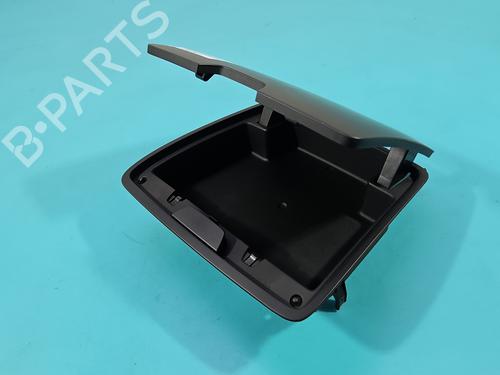 Used Cup/Object holder Cup/Object holder 37847031 37847031