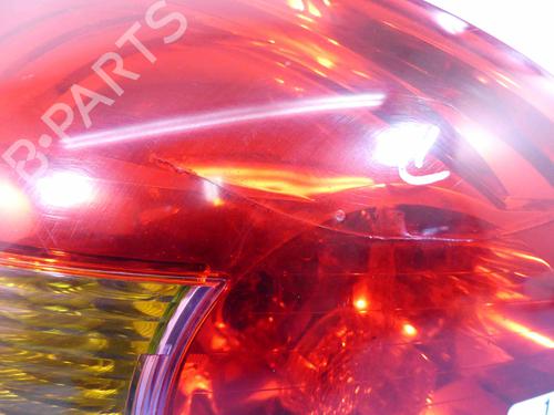Other KIA CEE'D SW (ED) | BP37989715O1 - Image 3