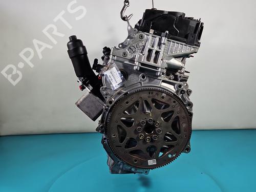 Engine BMW 5 Touring (G31) 520 d | BP37850838M1 - Image 12