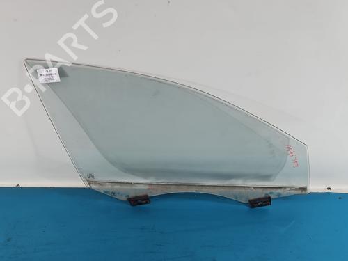 front-right-door-window-audi-a8-d4-4h2-4h8-4hc-4hl-2009-2010-2011-2012-2013-2014-2015-2016-2017-2018-2019-37842647 main image