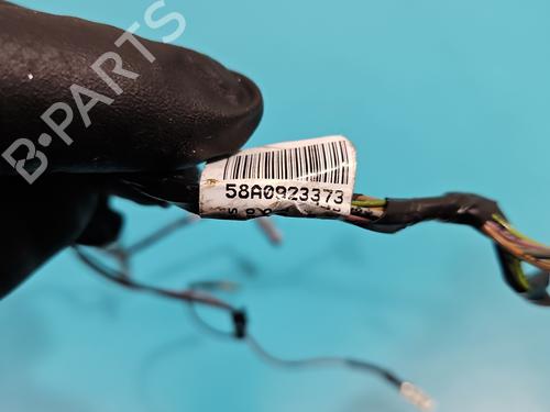 Other FORD S-MAX (WA6) | BP37812748O1 - Image 4