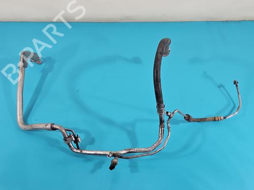 AC pipe SKODA KAROQ (NU7, ND7) 2.0 TDI 4x4 | BP38120186M126 - Image 5