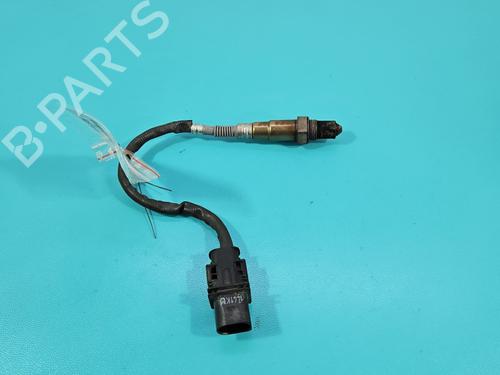 Electronic sensor BMW 3 Touring (F31) | BP37841729M84 - Image 2