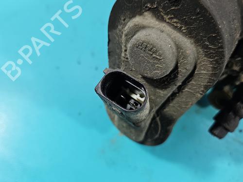 Right rear brake caliper VW PASSAT CC B6 (357) 2.0 TDI | BP37825161M106  - Image 7