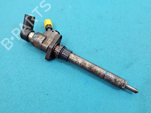 injector-ford-focus-c-max-dm2-2003-2004-2005-2006-2007-37856676 main image