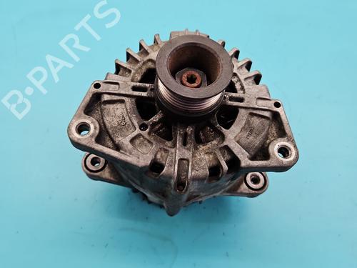 Alternator MERCEDES-BENZ CLS (C218) CLS 500 (218.373) | BP38135876M7 - Image 2