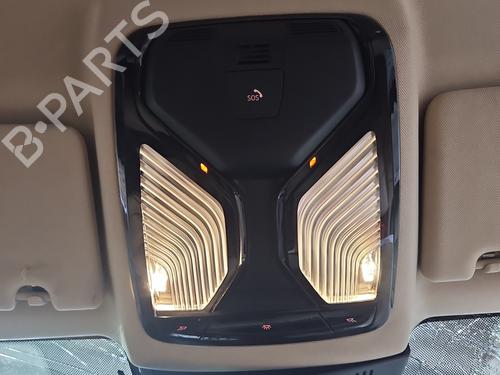Luz interior Luz interior 38266464 38266464