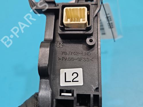 Electronic module LEXUS NX (_Z1_) 200t (AGZ10_, AGZ10R) | BP37822321M83 - Image 6