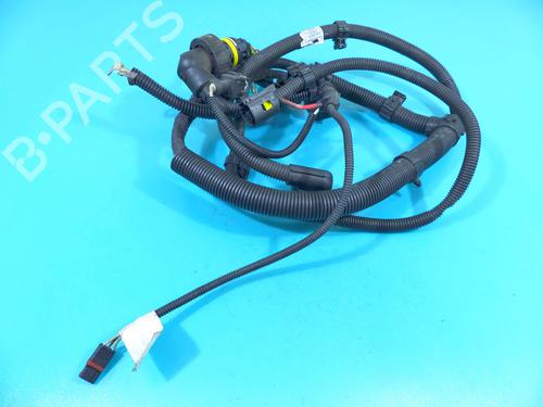 Used Wiring harness Wiring harness 37882989 37882989