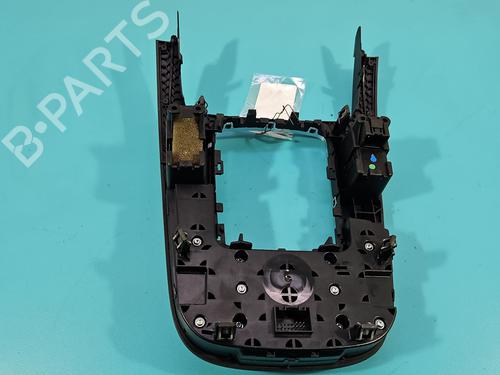 Switch AUDI A5 (8T3) 3.0 TDI quattro | BP38151241I30 - Image 4