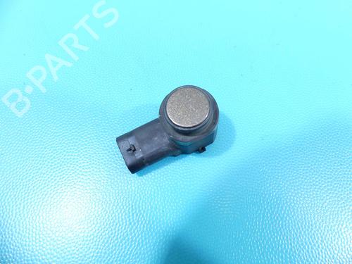 Electronic sensor VW JETTA IV (162, 163, AV3, AV2) 1.4 TSI | BP37892178M84 - Image 2